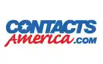 ContactsAmerica